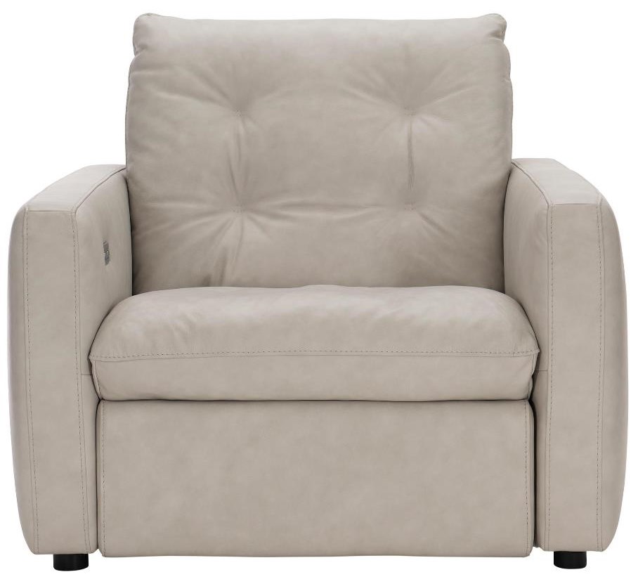 Kaya Chair